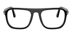 Persol Jacques 3359V 95 Glasses
