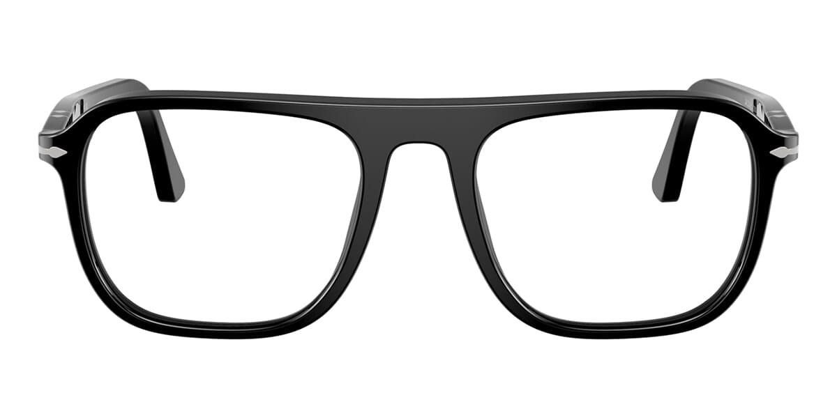 Persol Jacques 3359V 95 Glasses