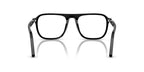 Persol Jacques 3359V 95 Glasses