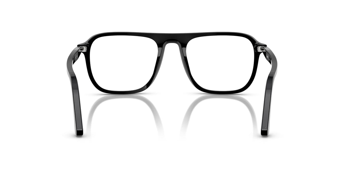 Persol Jacques 3359V 95 Glasses