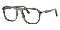 Persol Jacques 3359V 1103