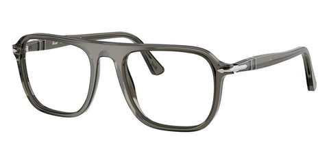 Persol Jacques 3359V 1103 Glasses