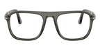 Persol Jacques 3359V 1103 Glasses