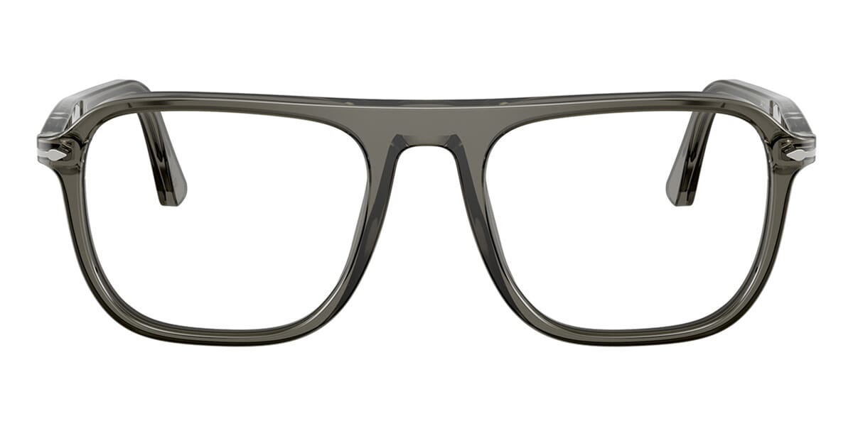 Persol Jacques 3359V 1103 Glasses