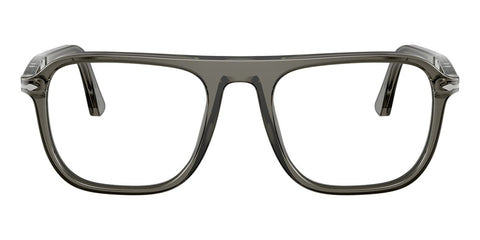 Persol Jacques 3359V 1103 Glasses