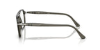Persol Jacques 3359V 1103 Glasses