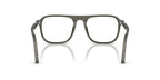 Persol Jacques 3359V 1103 Glasses