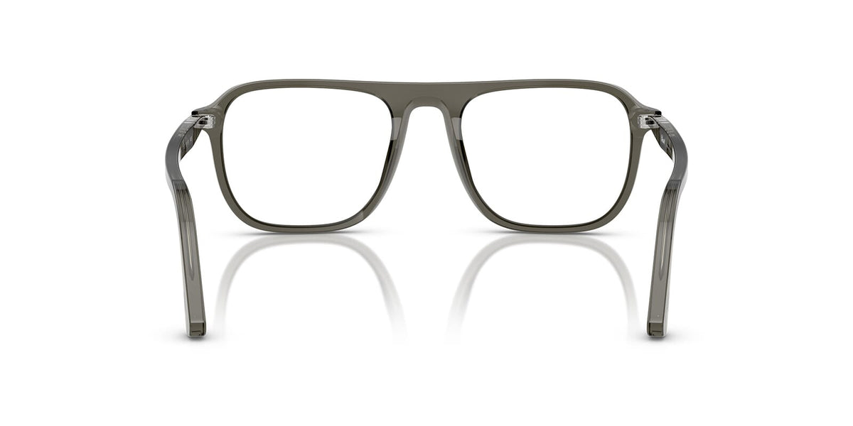 Persol Jacques 3359V 1103 Glasses