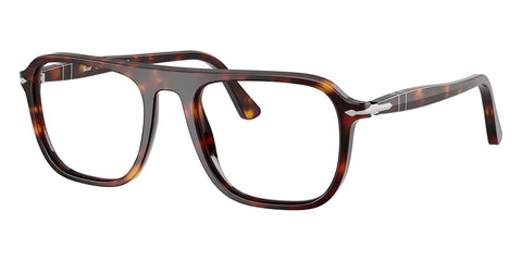 Persol Jacques 3359V 24 Glasses