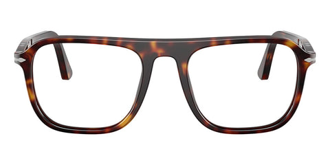 Persol Jacques 3359V 24 Glasses