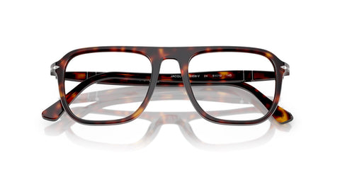 Persol Jacques 3359V 24 Glasses