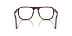 Persol Jacques 3359V 24 Glasses