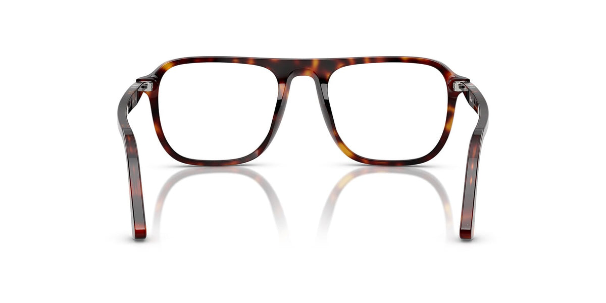 Persol Jacques 3359V 24 Glasses