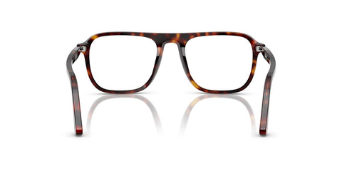 Persol Jacques 3359V 24 Glasses