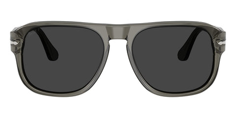 Persol Jean 3310S 1103/48 Polarised Sunglasses