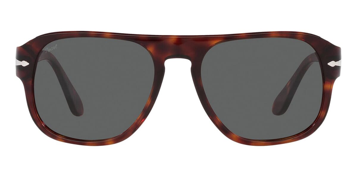 Persol Jean 3310S 24/B1 Sunglasses