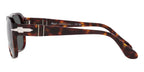 Persol Jean 3310S 24/B1 Sunglasses