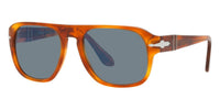 Persol Jean 3310S 96/56 - As Seen On Yannick Noah