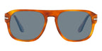 Persol Jean 3310S 96/56 Sunglasses