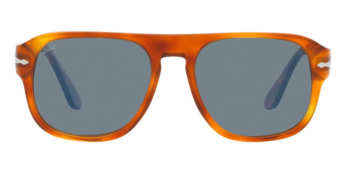 Persol Jean 3310S 96/56 Sunglasses