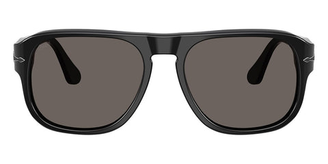 Persol Jean 3310S B95/B1 Sunglasses