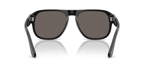 Persol Jean 3310S B95/B1 Sunglasses