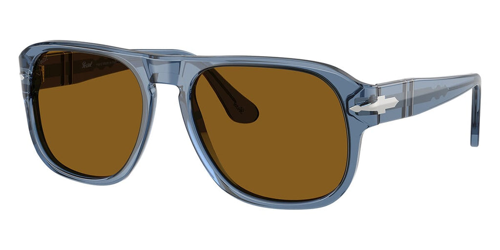 Persol Jean 3310S 1218/33 Sunglasses