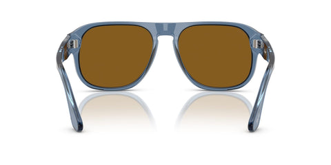 Persol Jean 3310S 1218/33 Sunglasses