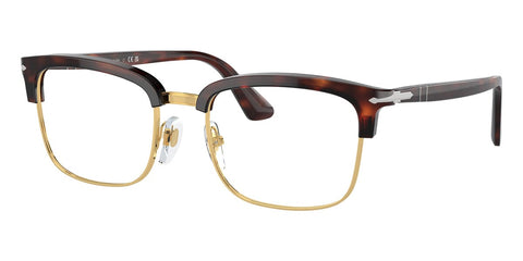 Persol Lina 3340V 24 Glasses