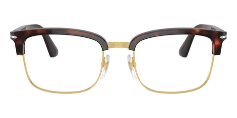 Persol Lina 3340V 24 Glasses