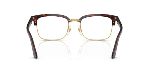 Persol Lina 3340V 24 Glasses