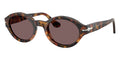 Persol Loris 3378S 1052/53 Sunglasses