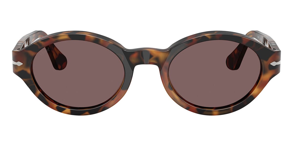Persol Loris 3378S 1052/53 Sunglasses