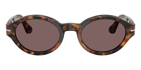 Persol Loris 3378S 1052/53 Sunglasses