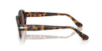 Persol Loris 3378S 1052/53 Sunglasses