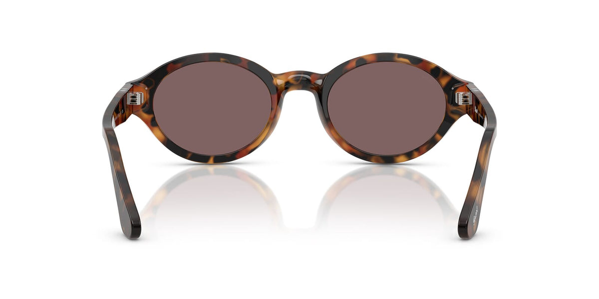 Persol Loris 3378S 1052/53 Sunglasses