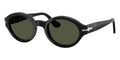 Persol Loris 3378S 95/31 Sunglasses