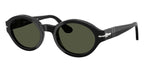 Persol Loris 3378S 95/31 Sunglasses