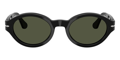 Persol Loris 3378S 95/31 Sunglasses