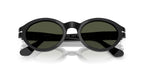 Persol Loris 3378S 95/31 Sunglasses