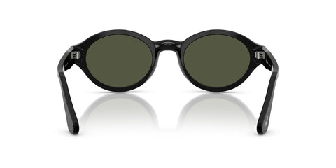 Persol Loris 3378S 95/31 Sunglasses