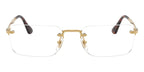 Persol Luc 1030V 515 Glasses