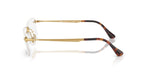 Persol Luc 1030V 515 Glasses