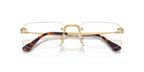 Persol Luc 1030V 515 Glasses