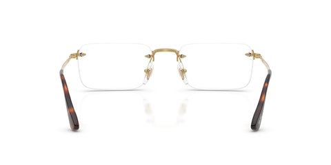 Persol Luc 1030V 515 Glasses