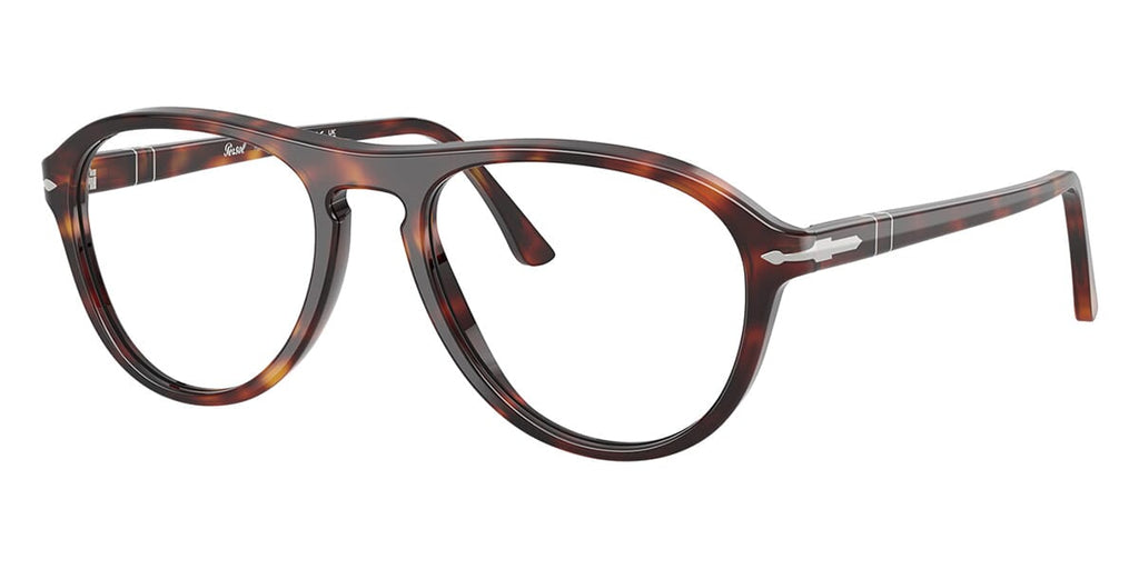 Persol Lynn 3371V 24 Glasses