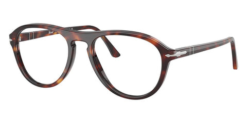 Persol Lynn 3371V 24 Glasses