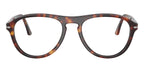 Persol Lynn 3371V 24 Glasses