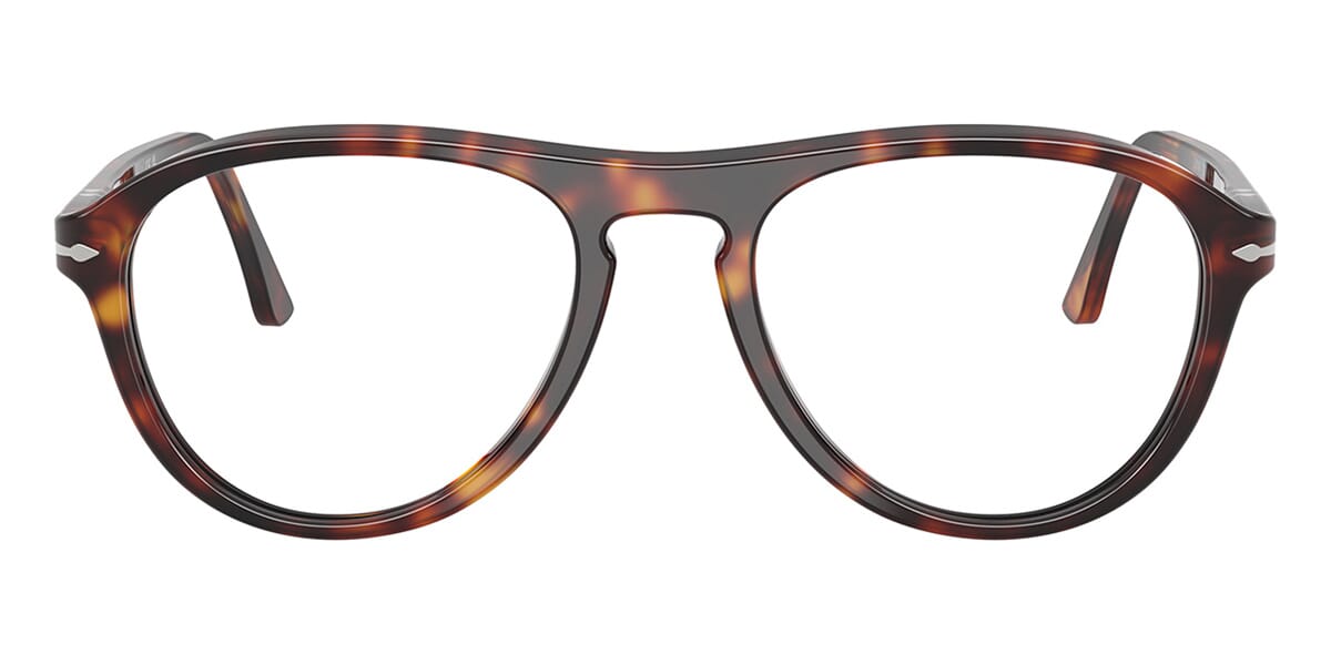 Persol Lynn 3371V 24 Glasses