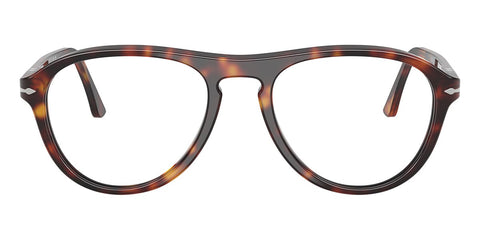Persol Lynn 3371V 24 Glasses